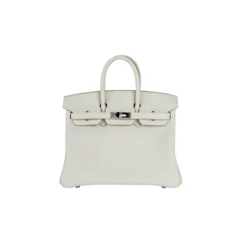 HERMES Birkin Handbags
