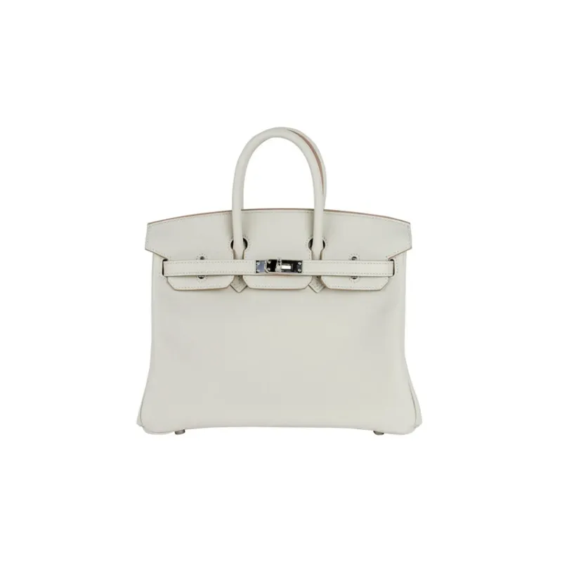 HERMES Birkin Handbags-0