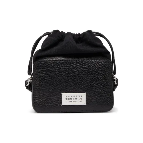 Maison Margiela Shoulder Bags