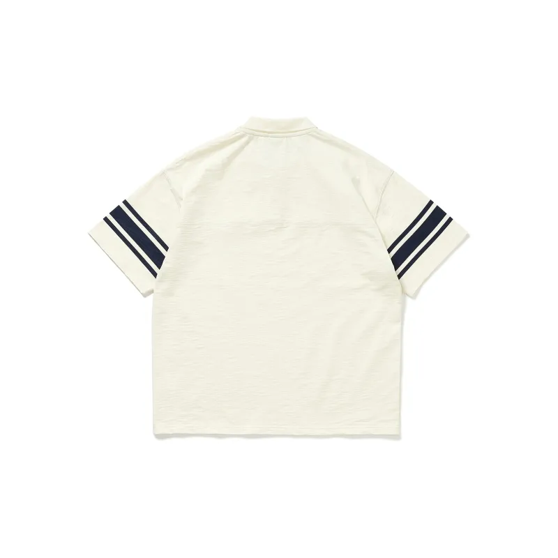 714STREET SS23 Polo Shirt Unisex-10