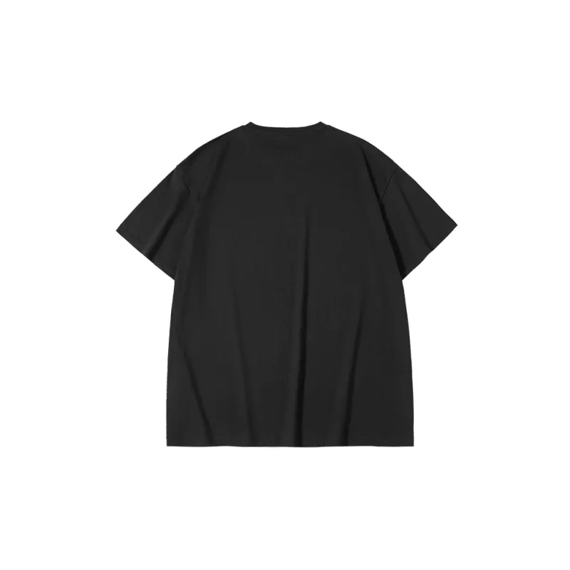 EPTISON WOMAN T Shirts Women's-5