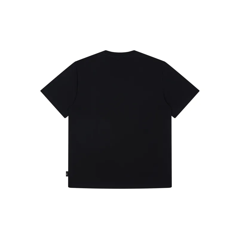 PASET T Shirts Unisex-13