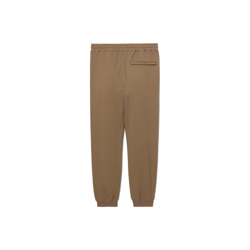 Fingercroxx Knitted Sweatpants Unisex-1