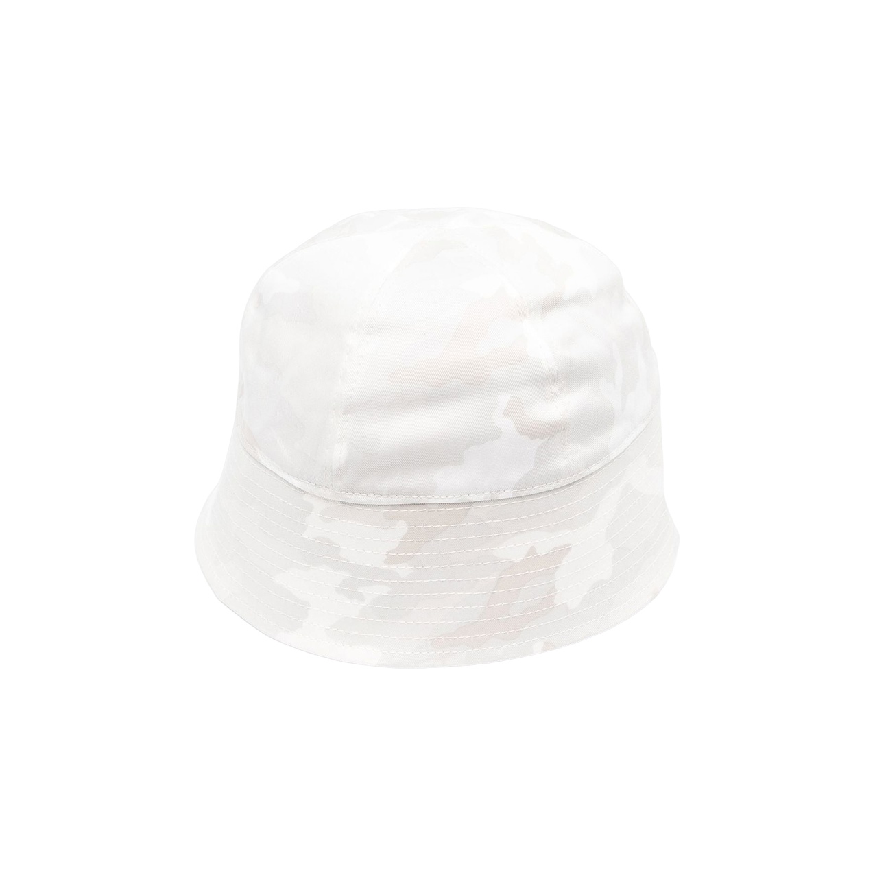 1017 ALYX 9SM Bucket Hats Unisex on Sale & Authentic - Cheap