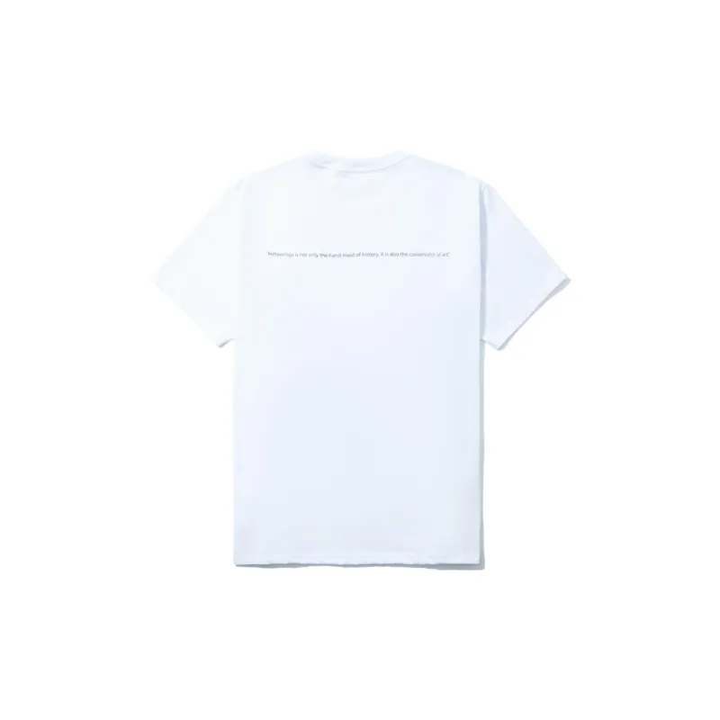 Aftermaths T-Shirts Unisex-9