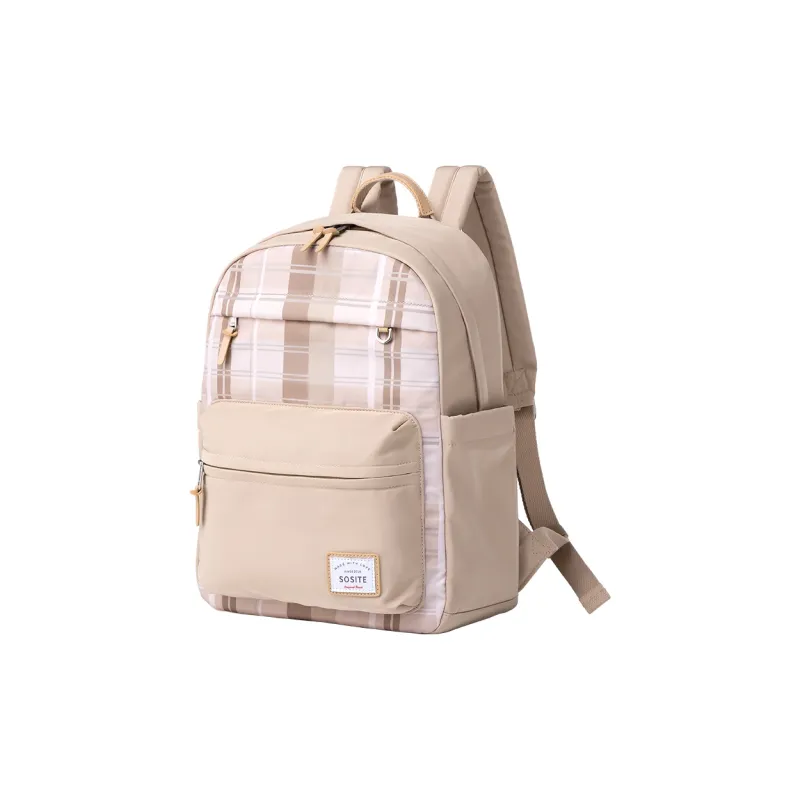 SOSITE Backpacks-1