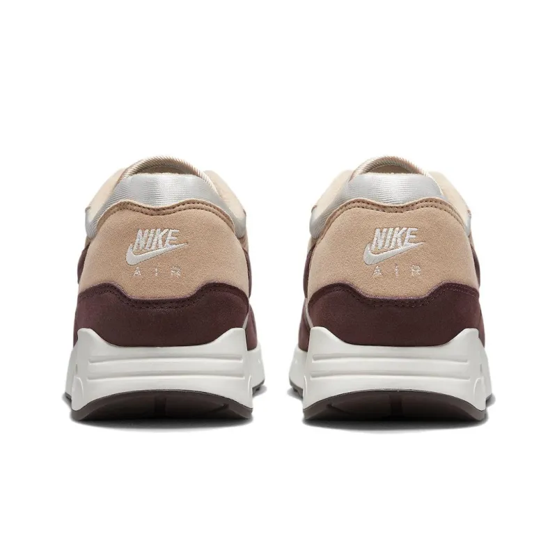 Nike Air Max 1 '86 OG Big Bubbles Earth-4
