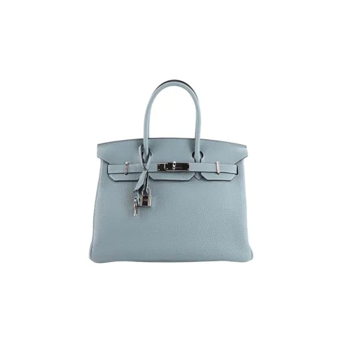 HERMES Birkin Handbags