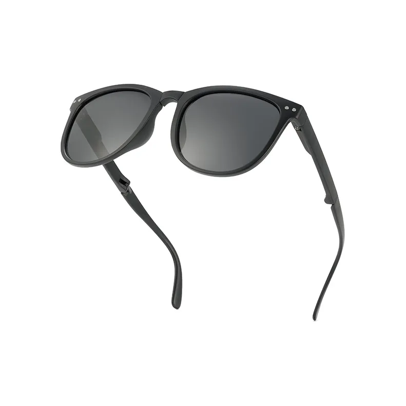 YooMore Sunglasses Unisex-14