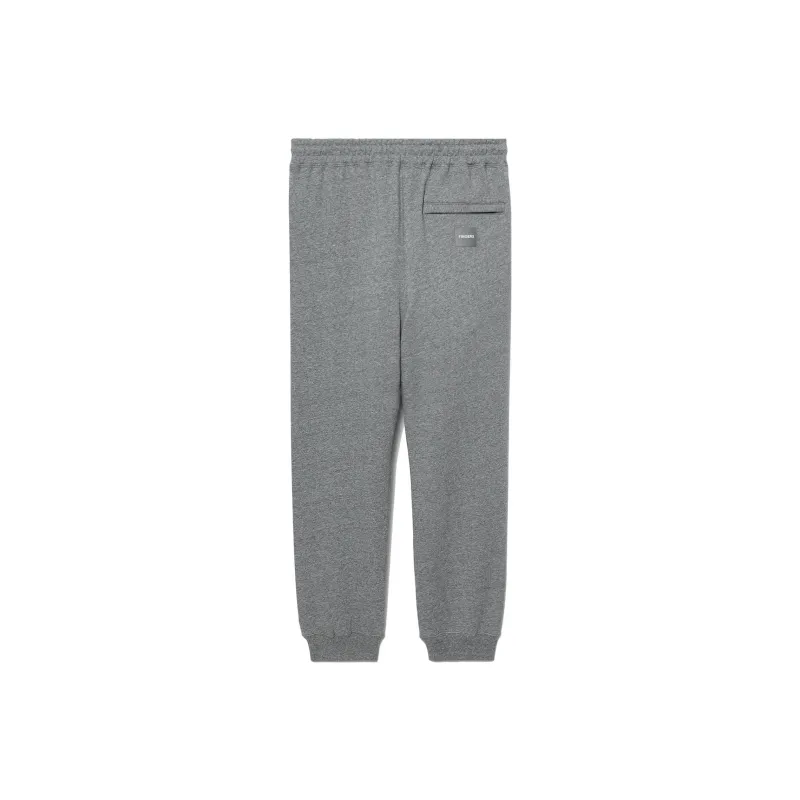 Fingercroxx Knitted Sweatpants Unisex-9