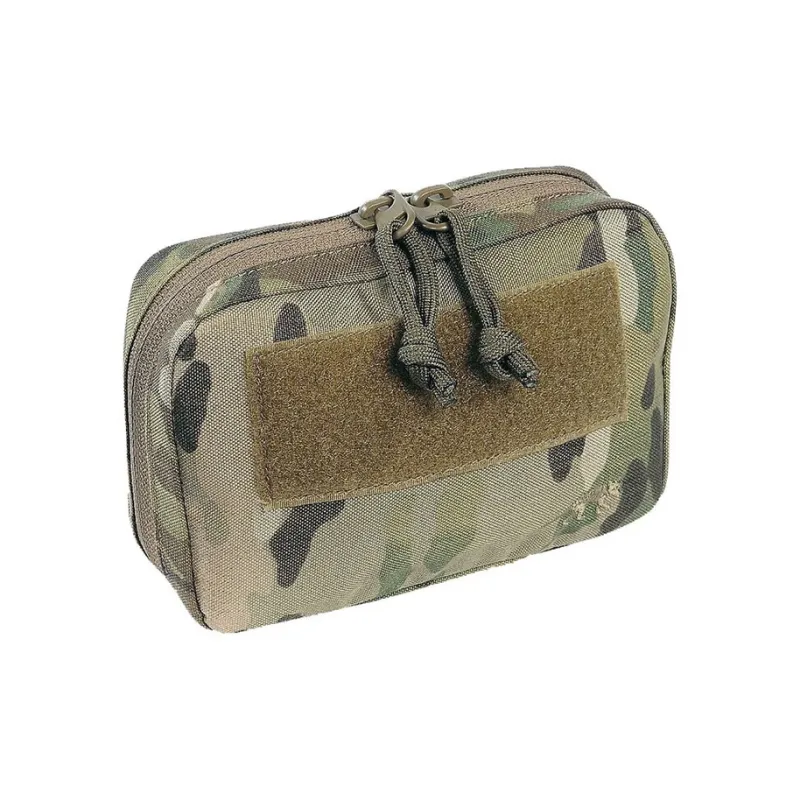 TASMANIAN TIGER Outdoor Bags-6