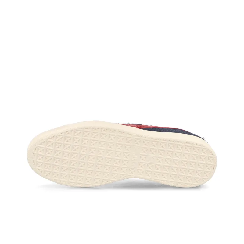 PUMA Clyde Soho London-3