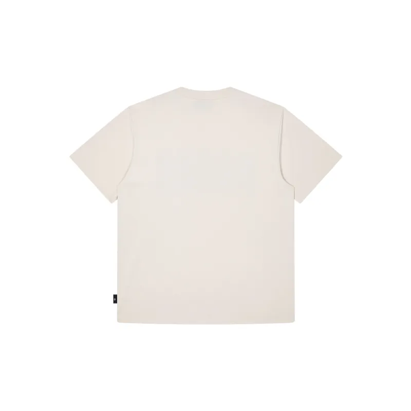 PASET T Shirts Unisex-1
