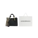 Bag+Dust Bag+Shopping Bag