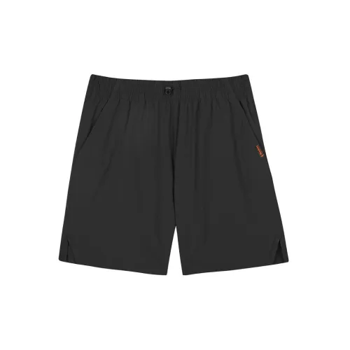 Skechers Sports Shorts Women's Black/0018