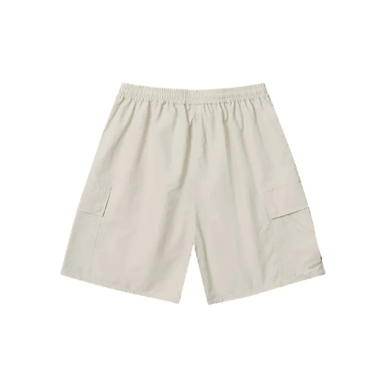 COUNTRY MOMENT Cargo Shorts Men-1