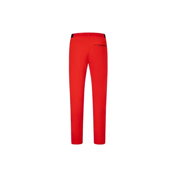 BOGNER Casual Pants Men-1
