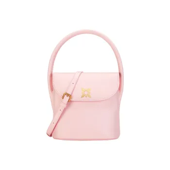BCBGENERATION Handbags