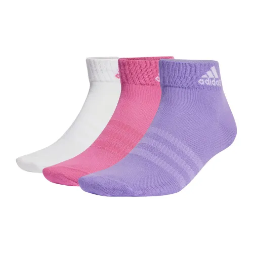 Adidas Unisex Socks