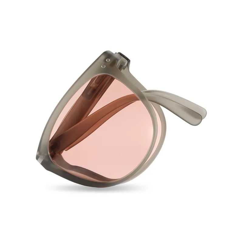 YooMore Sunglasses Unisex-3
