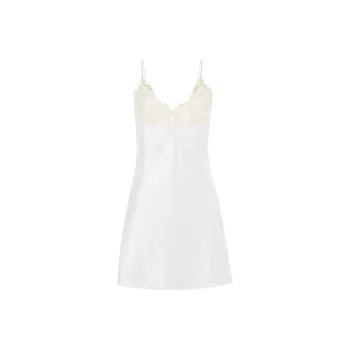 La Perla Women's Nightgowns