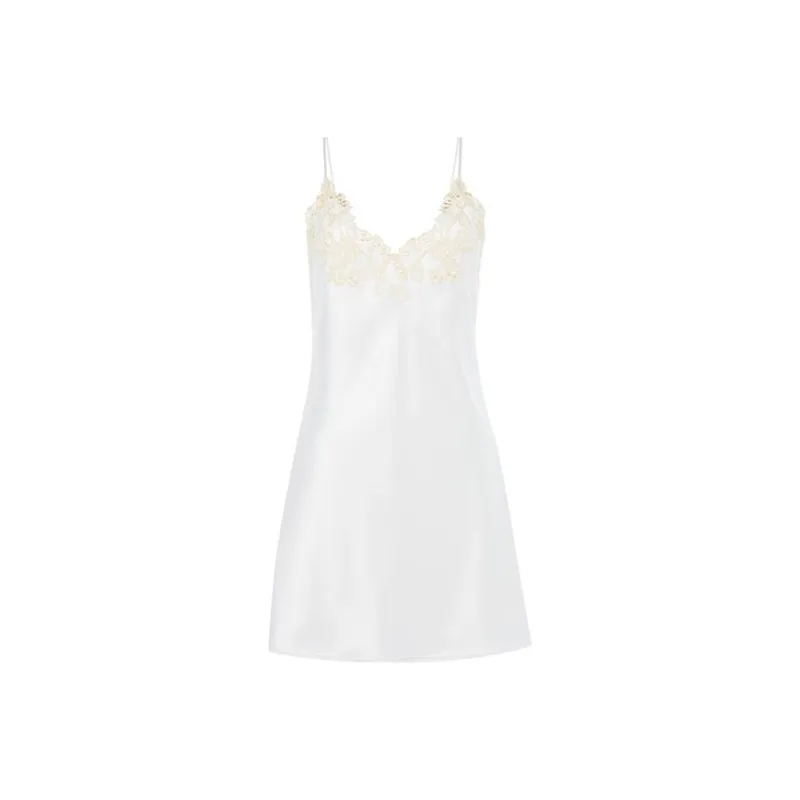 La Perla Women's Nightgowns-0