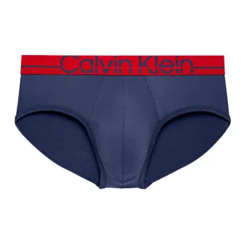 Calvin Klein Men Underpants