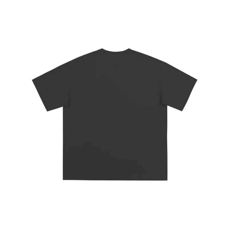 UFZ T Shirts Unisex-22