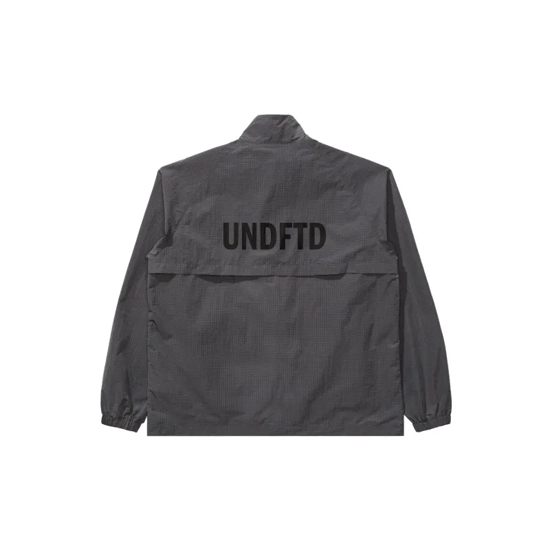 UNDEFEATED Jackets Unisex-1