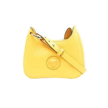 VERSACE Shoulder Bags