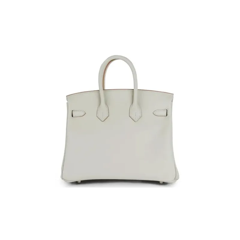 HERMES Birkin Handbags-5