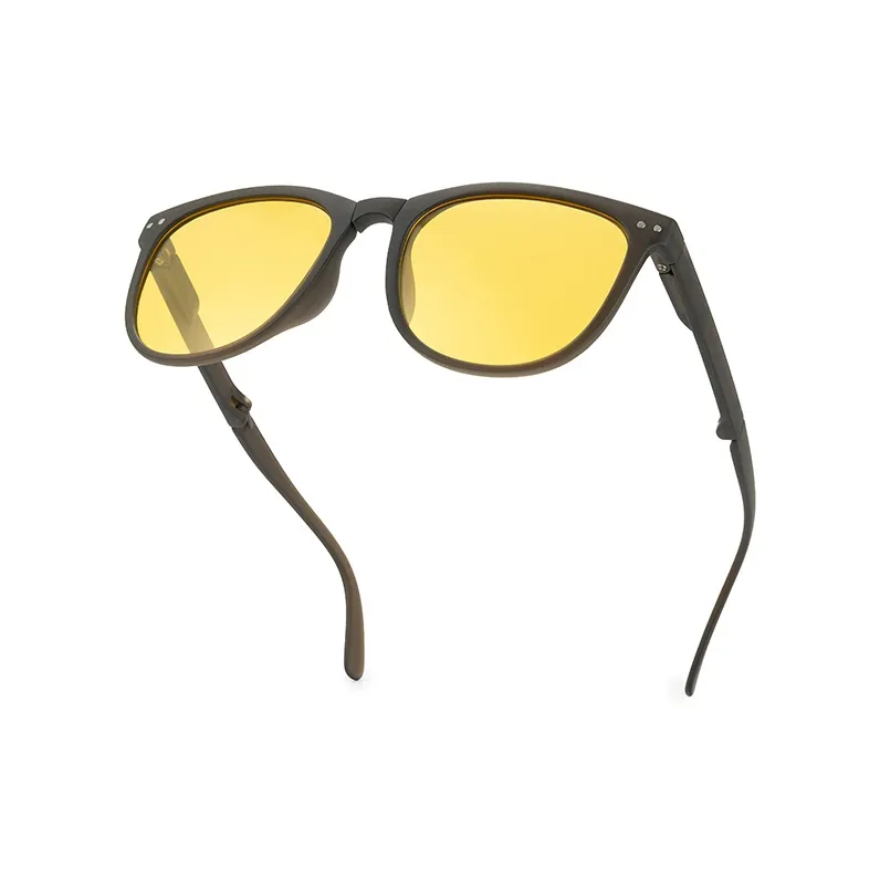 YooMore Sunglasses Unisex-18