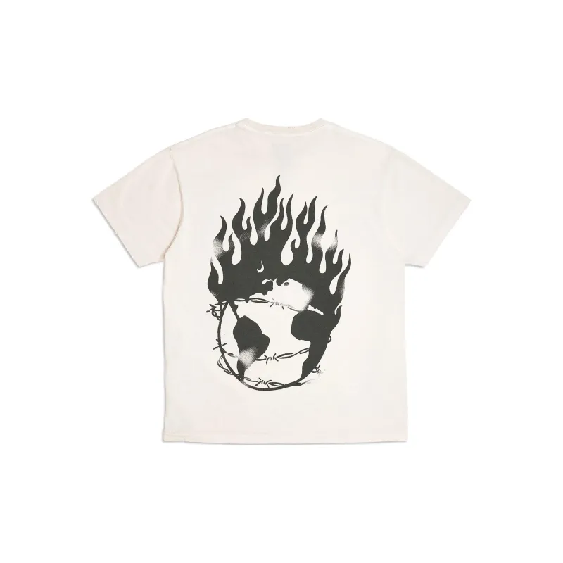 Gallery Dept. Illadox Tee-1