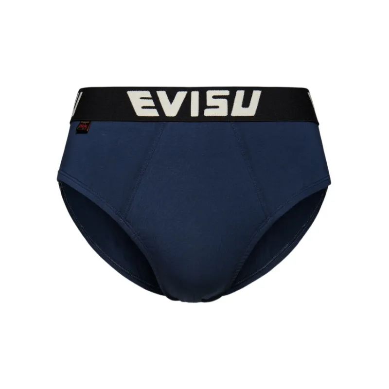 EVISU Men Underpants-1