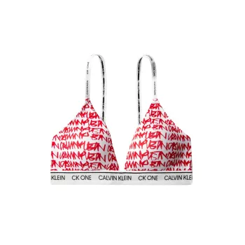 Calvin Klein Women's Bras