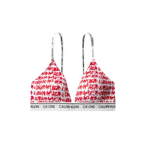 Calvin Klein Women's Bras