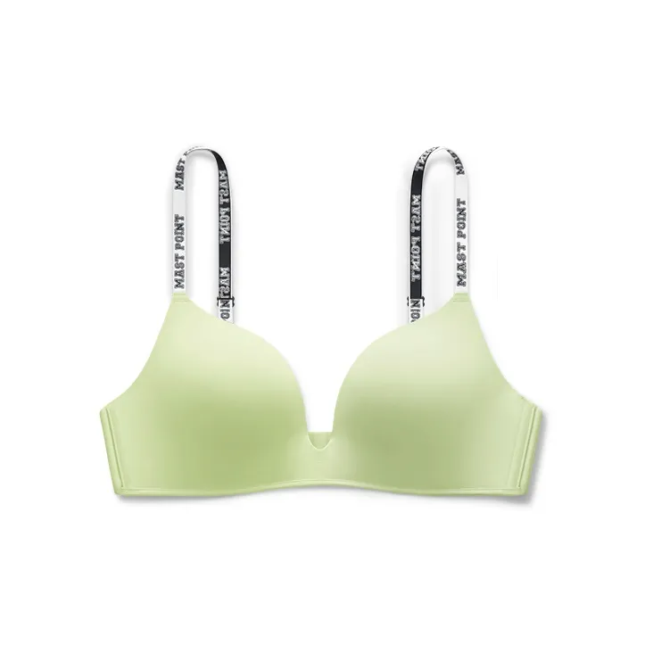 Mast Point Women's Bras-16