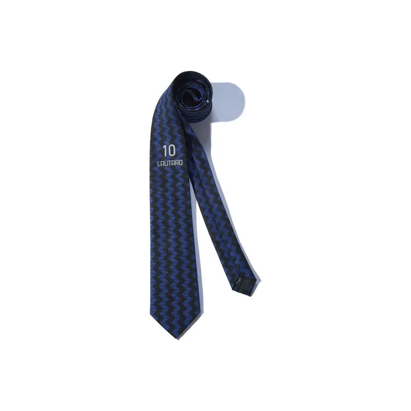 GIEVES CHARLES Mulberry Silk Ties Men's-0