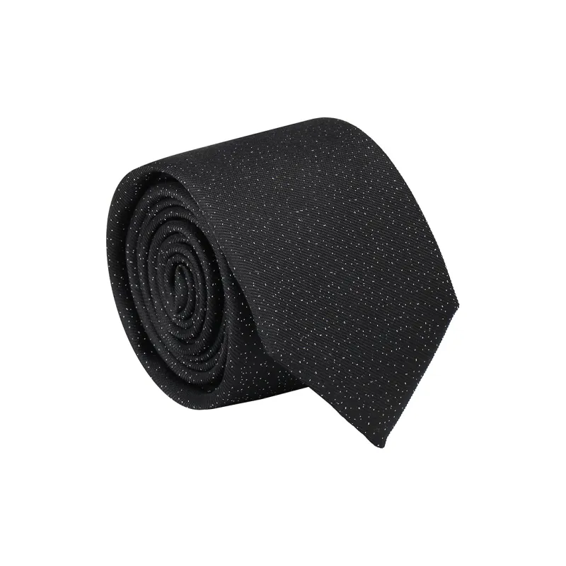 MUSTKOO Men Tie-3