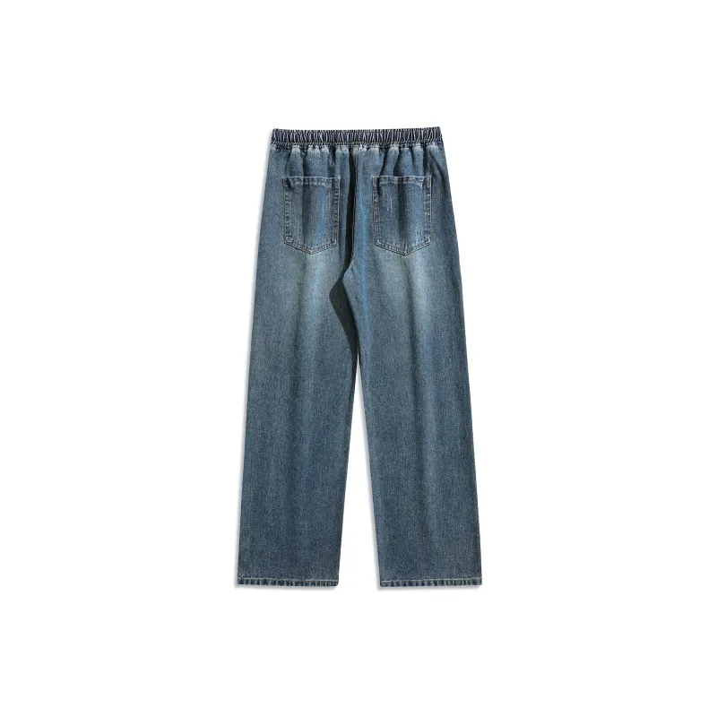 B.X Jeans Unisex-5