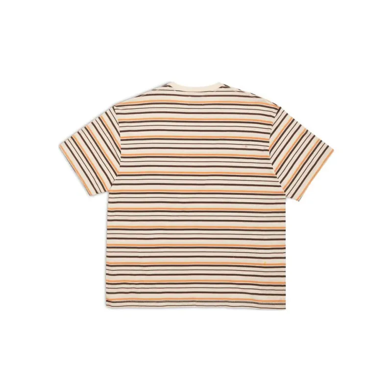 Gallery Dept. Nelson Striped Tee-1