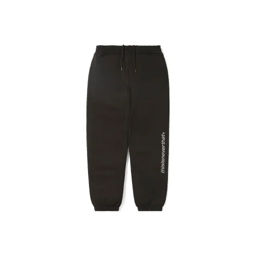 Thisisneverthat Casual Pants Male