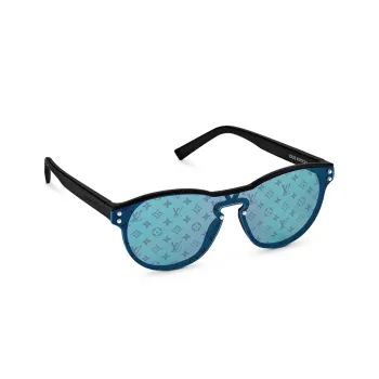 LOUIS VUITTON Sunglasses Men