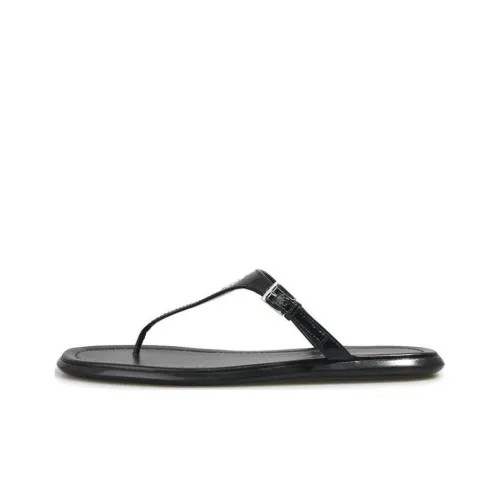 PRADA Flip Flops Women's