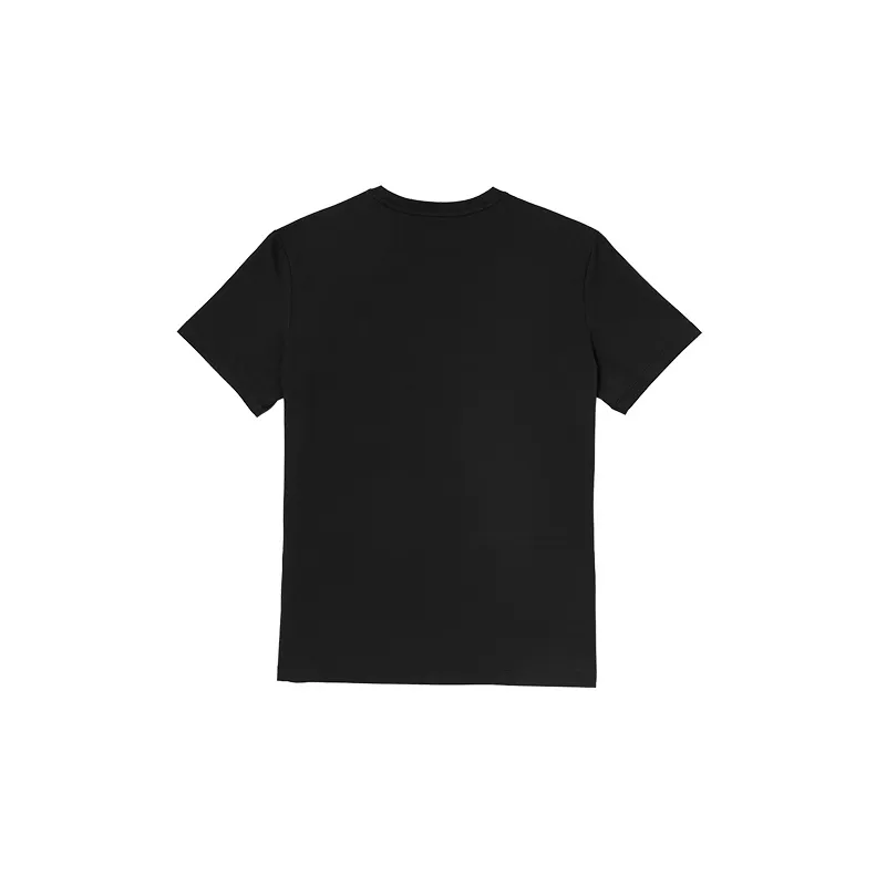 KAILAS T Shirts Men-1