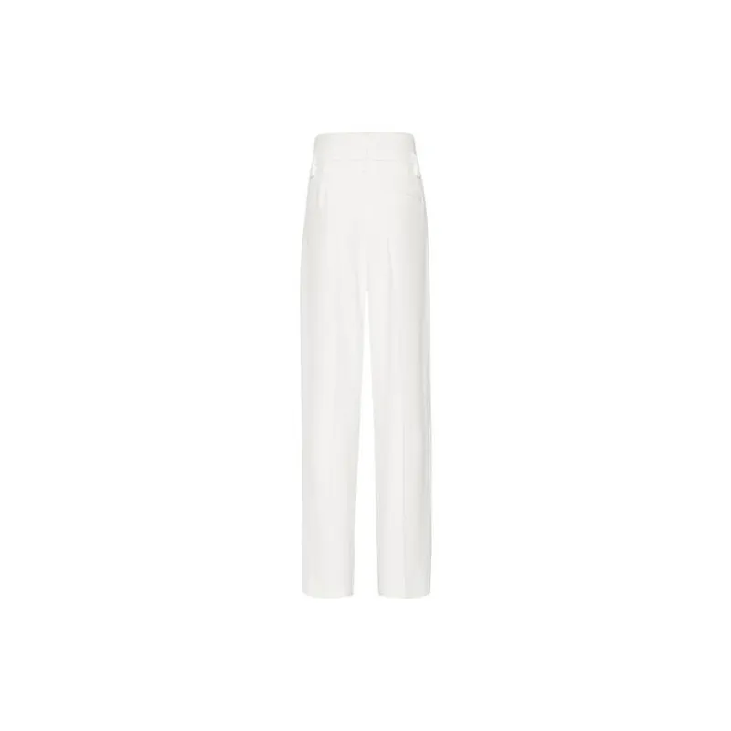MEIYANG Casual Pants Women's-3