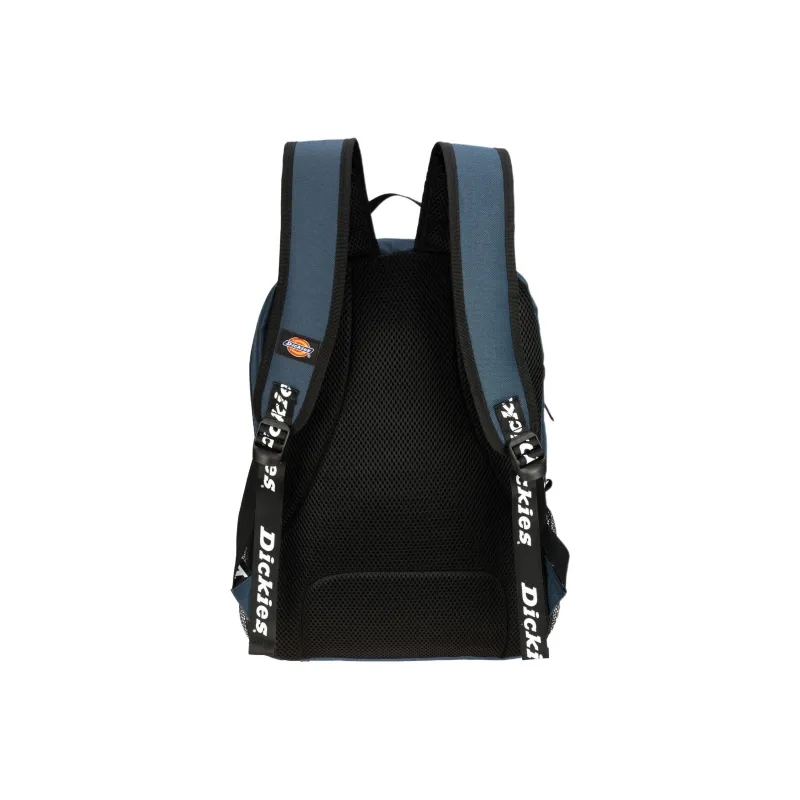 Dickies Backpacks-1