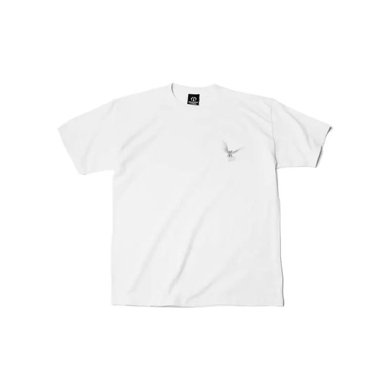 MIRACLE KILL T Shirts Unisex-7