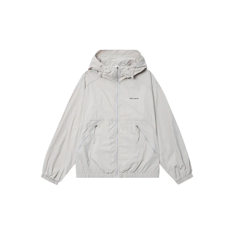 30BRAID Sun Protection Clothing Unisex-9