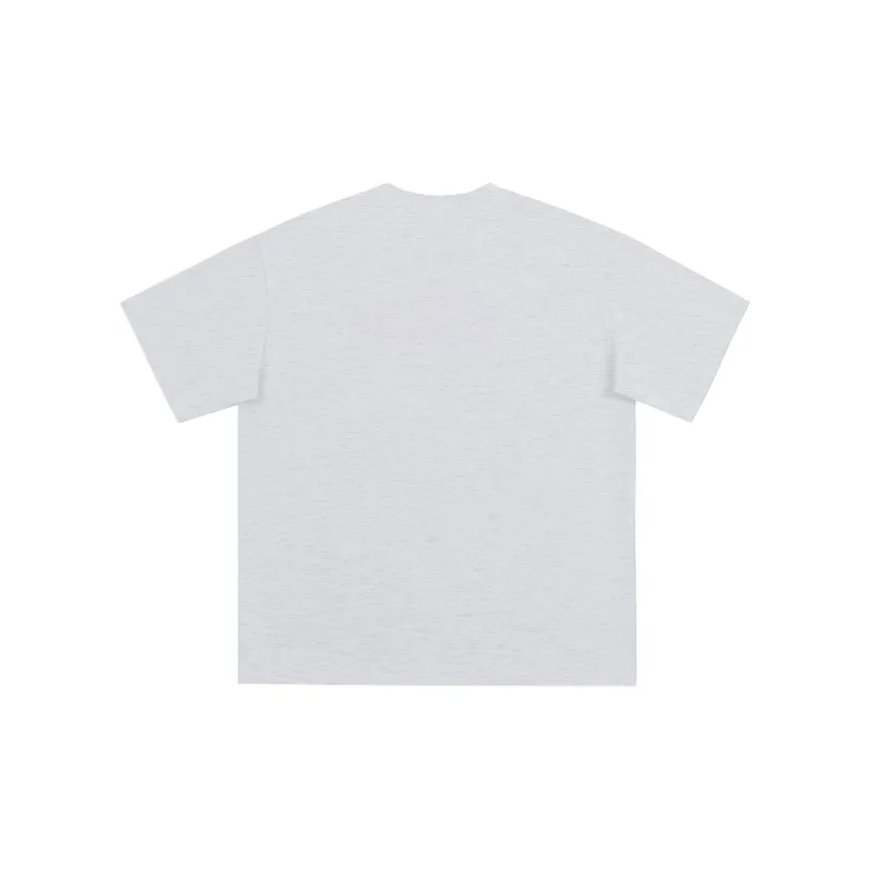 UFZ T Shirts Unisex-7